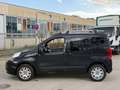 Fiat Qubo MY Qubo 1.3 JTD Automatik 5-Sitzer Klima Schwarz - thumbnail 3