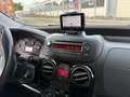 Fiat Qubo MY Qubo 1.3 JTD Automatik 5-Sitzer Klima Schwarz - thumbnail 10