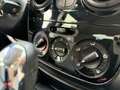 Fiat Qubo MY Qubo 1.3 JTD Automatik 5-Sitzer Klima Schwarz - thumbnail 8