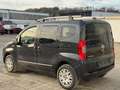Fiat Qubo MY Qubo 1.3 JTD Automatik 5-Sitzer Klima Schwarz - thumbnail 5