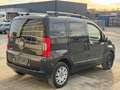 Fiat Qubo MY Qubo 1.3 JTD Automatik 5-Sitzer Klima Schwarz - thumbnail 6