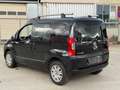 Fiat Qubo MY Qubo 1.3 JTD Automatik 5-Sitzer Klima Schwarz - thumbnail 5