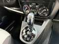 Fiat Qubo MY Qubo 1.3 JTD Automatik 5-Sitzer Klima Schwarz - thumbnail 11