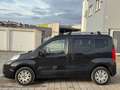 Fiat Qubo MY Qubo 1.3 JTD Automatik 5-Sitzer Klima Schwarz - thumbnail 3