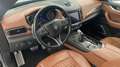 Maserati Levante 350 GranSport Aut. Noir - thumbnail 24