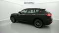 Maserati Levante 350 GranSport Aut. Noir - thumbnail 22