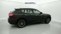 Maserati Levante 350 GranSport Aut. Noir - thumbnail 5