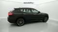 Maserati Levante 350 GranSport Aut. Negro - thumbnail 7