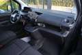 Peugeot Partner 1.5 HDI L2 | 3 pls. | Automaat | 130pk. | BTW Zwart - thumbnail 8