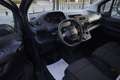 Peugeot Partner 1.5 HDI L2 | 3 pls. | Automaat | 130pk. | BTW Zwart - thumbnail 10