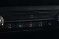 Peugeot Partner 1.5 HDI L2 | 3 pls. | Automaat | 130pk. | BTW Zwart - thumbnail 18