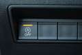 Peugeot Partner 1.5 HDI L2 | 3 pls. | Automaat | 130pk. | BTW Zwart - thumbnail 12