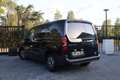 Peugeot Partner 1.5 HDI L2 | 3 pls. | Automaat | 130pk. | BTW Zwart - thumbnail 3