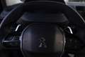 Peugeot Partner 1.5 HDI L2 | 3 pls. | Automaat | 130pk. | BTW Zwart - thumbnail 14