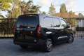 Peugeot Partner 1.5 HDI L2 | 3 pls. | Automaat | 130pk. | BTW Zwart - thumbnail 4