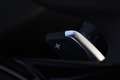 Peugeot Partner 1.5 HDI L2 | 3 pls. | Automaat | 130pk. | BTW Zwart - thumbnail 15