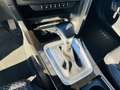 Kia XCeed 1.4 T-GDi DynamicPlusLine NL-dealerauto | Keyless Blanc - thumbnail 25