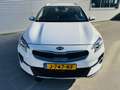 Kia XCeed 1.4 T-GDi DynamicPlusLine NL-dealerauto | Keyless Blanc - thumbnail 14