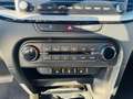 Kia XCeed 1.4 T-GDi DynamicPlusLine NL-dealerauto | Keyless Blanc - thumbnail 24