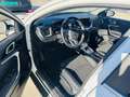 Kia XCeed 1.4 T-GDi DynamicPlusLine NL-dealerauto | Keyless Blanc - thumbnail 3