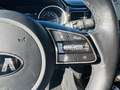 Kia XCeed 1.4 T-GDi DynamicPlusLine NL-dealerauto | Keyless Blanc - thumbnail 27