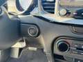 Kia XCeed 1.4 T-GDi DynamicPlusLine NL-dealerauto | Keyless Blanc - thumbnail 22