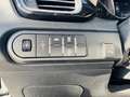 Kia XCeed 1.4 T-GDi DynamicPlusLine NL-dealerauto | Keyless Blanc - thumbnail 18