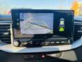 Kia XCeed 1.4 T-GDi DynamicPlusLine NL-dealerauto | Keyless Blanc - thumbnail 29
