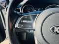 Kia XCeed 1.4 T-GDi DynamicPlusLine NL-dealerauto | Keyless Blanc - thumbnail 28
