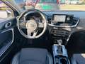 Kia XCeed 1.4 T-GDi DynamicPlusLine NL-dealerauto | Keyless Blanc - thumbnail 6