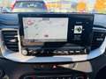Kia XCeed 1.4 T-GDi DynamicPlusLine NL-dealerauto | Keyless Blanc - thumbnail 21