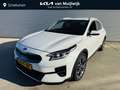Kia XCeed 1.4 T-GDi DynamicPlusLine NL-dealerauto | Keyless Blanc - thumbnail 1