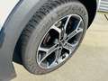 Kia XCeed 1.4 T-GDi DynamicPlusLine NL-dealerauto | Keyless Blanc - thumbnail 13