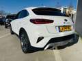 Kia XCeed 1.4 T-GDi DynamicPlusLine NL-dealerauto | Keyless Blanc - thumbnail 4