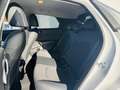 Kia XCeed 1.4 T-GDi DynamicPlusLine NL-dealerauto | Keyless Blanc - thumbnail 8