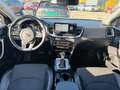 Kia XCeed 1.4 T-GDi DynamicPlusLine NL-dealerauto | Keyless Blanc - thumbnail 7