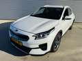 Kia XCeed 1.4 T-GDi DynamicPlusLine NL-dealerauto | Keyless Blanc - thumbnail 2