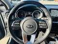 Kia XCeed 1.4 T-GDi DynamicPlusLine NL-dealerauto | Keyless Blanc - thumbnail 19