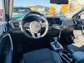 Kia XCeed 1.4 T-GDi DynamicPlusLine NL-dealerauto | Keyless Blanc - thumbnail 5