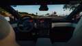 Tesla Model S Model S Plaid AWD Plaid Rojo - thumbnail 19