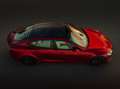 Tesla Model S Model S Plaid AWD Plaid Rojo - thumbnail 26