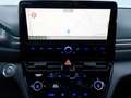 Hyundai IONIQ Ioniq Elektro 38kWh Level 4 Aut. Weiß - thumbnail 13