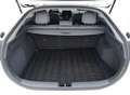 Hyundai IONIQ Ioniq Elektro 38kWh Level 4 Aut. Weiß - thumbnail 22