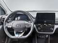 Hyundai IONIQ Ioniq Elektro 38kWh Level 4 Aut. Weiß - thumbnail 12