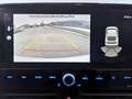 Hyundai IONIQ Ioniq Elektro 38kWh Level 4 Aut. Weiß - thumbnail 14