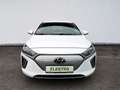 Hyundai IONIQ Ioniq Elektro 38kWh Level 4 Aut. Weiß - thumbnail 2