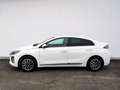 Hyundai IONIQ Ioniq Elektro 38kWh Level 4 Aut. Weiß - thumbnail 5