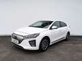 Hyundai IONIQ Ioniq Elektro 38kWh Level 4 Aut. Weiß - thumbnail 1