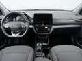 Hyundai IONIQ Ioniq Elektro 38kWh Level 4 Aut. Weiß - thumbnail 11