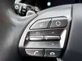 Hyundai IONIQ Ioniq Elektro 38kWh Level 4 Aut. Weiß - thumbnail 17